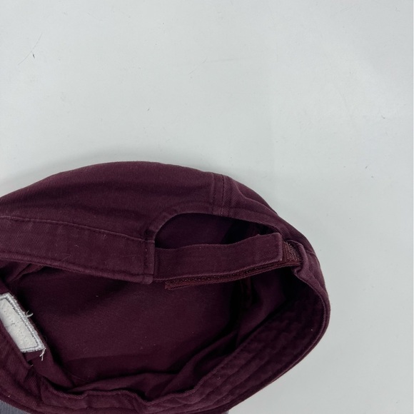 Texas A&M Cadet style Cap ( Unisex ) - Picture 3 of 5